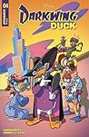 Darkwing Duck (Vo...