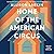 Home of the American Circus