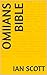 Omiians Bible