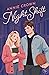 Night Shift (Daydreamers, #1)