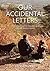Our Accidental Letters