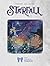 Starfall: An 18th century f...