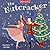 The Nutcracker