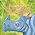 How the Rhinoceros got his ...