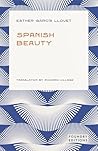 Spanish Beauty