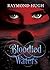 Bloodied Waters: 2nd