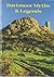 Dartmoor Myths & Legends