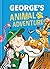 Georges Animal Adventure