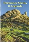 Dartmoor Myths & ...