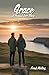 Grace: A Cornish Love Story