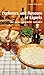 PERFUMES AND FLAVOURS OF LI...