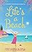 Lifes a Beach