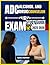 ALCOHOL AND DRUG COUNSELOR EXAM Study GUIDE 2025-2026 by Apex Mentor