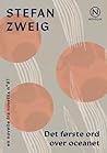 Trending Books
