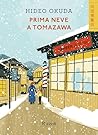 Prima neve a Tomazawa by Hideo Okuda