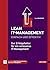 Lean IT-Management – einfac...