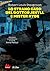 Lo strano caso del dottor Jekyll e mister Hyde (Italian Edition)