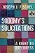 Sodomy's Solicitations: A R...