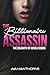 The Billionaire Assassin by Ava Hawthorne