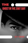 The Ghost in The ...