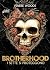 BROTHERHOOD: I sette si proteggono (PubMe Romance) (Italian Edition)