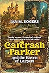 Carcrash Parker a...