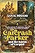 Carcrash Parker and the Haven of Larpers