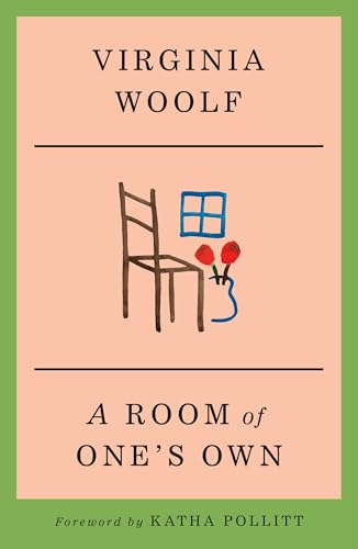 A Room of One's Own