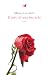 Il faro di una lucciola by Marisa Cecchetti