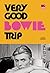 Very Good Bowie Trip (French Edition)