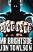 Mr Brightside (A powerful s...