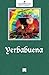 Yerbabuena (Monterrey) (Spanish Edition)