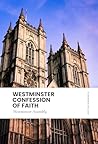 The Westminster C...