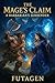 The Mage’s Claim: A Barbari...