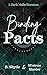 Binding Pacts: A Dark Mafia Romance (The Binding Trilogy Book 3)