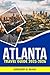 Atlanta Travel Guide 2025-2...