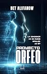 Proyecto Orfeo: L...