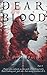 Dear blood: Part 1