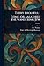 Tarry Thou Till I Come; or, Salathiel, the Wandering Jew. by George Croly