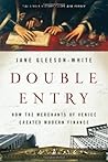 Double Entry: How...
