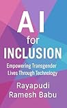 AI for Inclusion:...