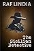 The Sicilian Detective