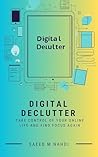 Digital Declutter...