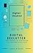 Digital Declutter by Saeed Nahdi