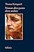 Nessun altro posto dove andare (Italian Edition)