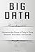 Big Data by Tim Rivera