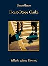 Il caso Poppy Clarke