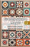 Granny Square Mag...