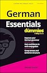 German Essentials...