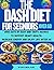 The Ultimate DASH Diet for ...